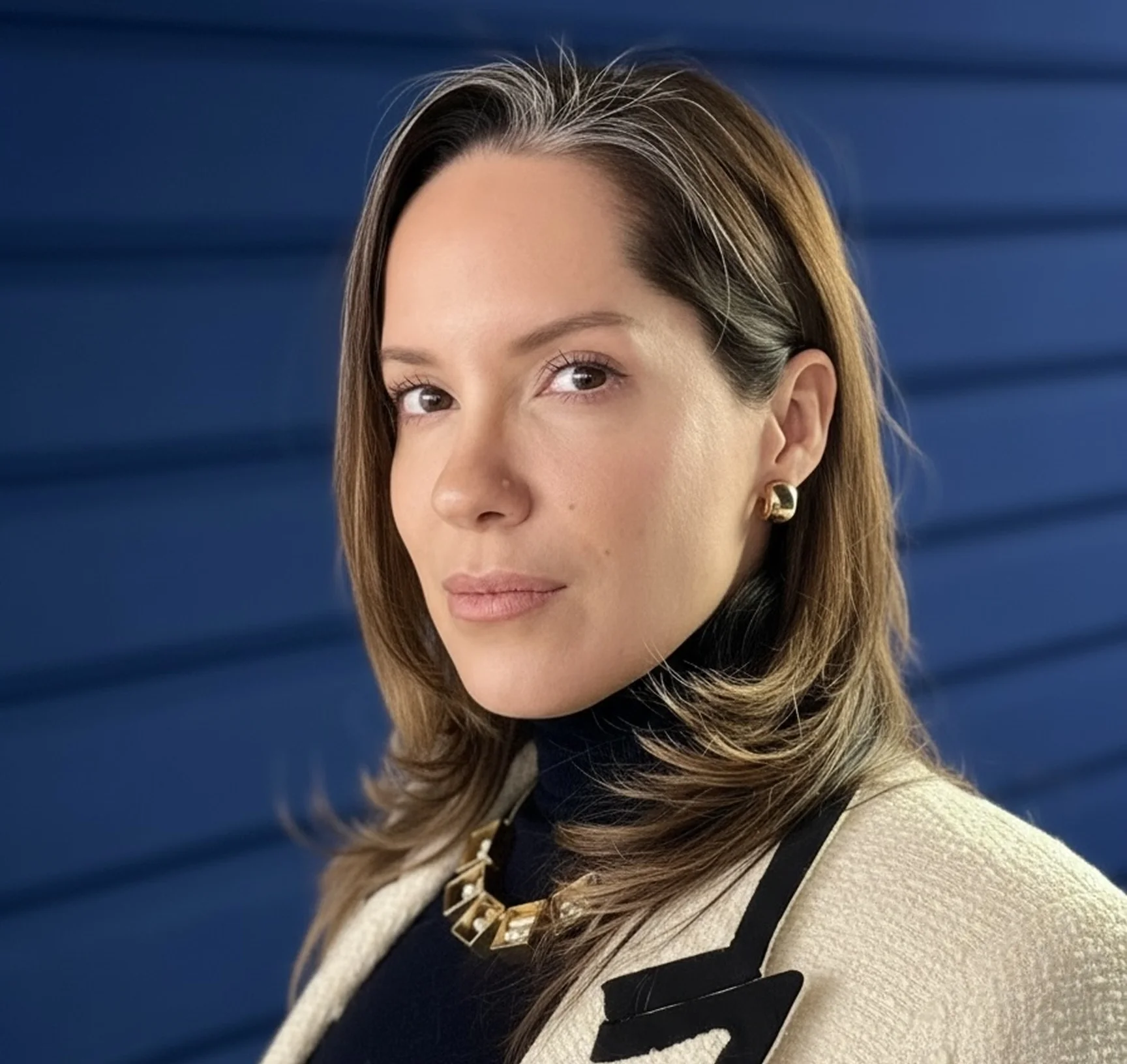 founder image